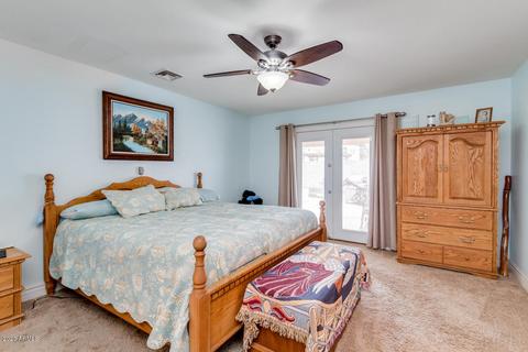 7323 E Grandview St, Mesa, AZ 85207 photo 21