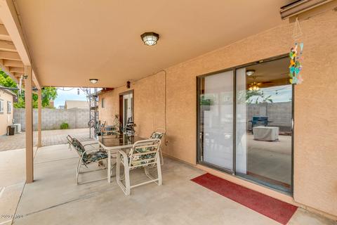 7323 E Grandview St, Mesa, AZ 85207 photo 27