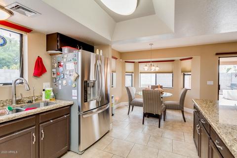 7323 E Grandview St, Mesa, AZ 85207 photo 14