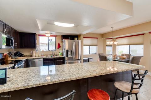 7323 E Grandview St, Mesa, AZ 85207 photo 13