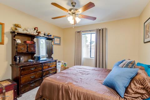 7323 E Grandview St, Mesa, AZ 85207 photo 25
