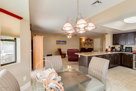 7323 E Grandview St, Mesa, AZ 85207 photo 17