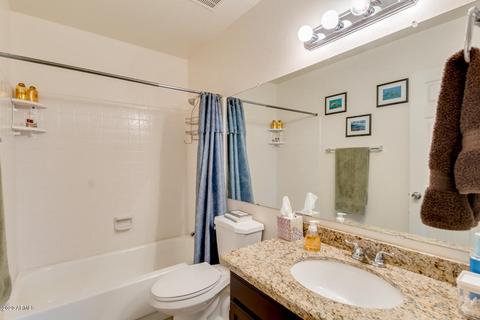 7323 E Grandview St, Mesa, AZ 85207 photo 24