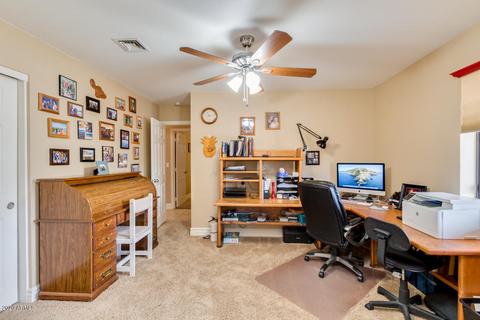 7323 E Grandview St, Mesa, AZ 85207 photo 19