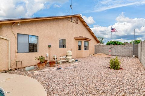 7323 E Grandview St, Mesa, AZ 85207 photo 32