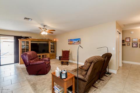 7323 E Grandview St, Mesa, AZ 85207 photo 9