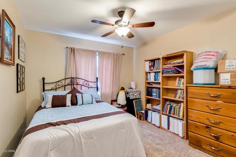 7323 E Grandview St, Mesa, AZ 85207 photo 23