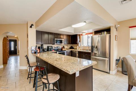 7323 E Grandview St, Mesa, AZ 85207 photo 4