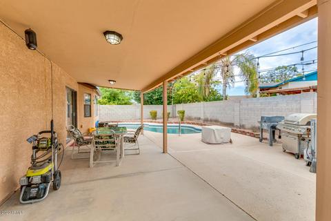 7323 E Grandview St, Mesa, AZ 85207 photo 29