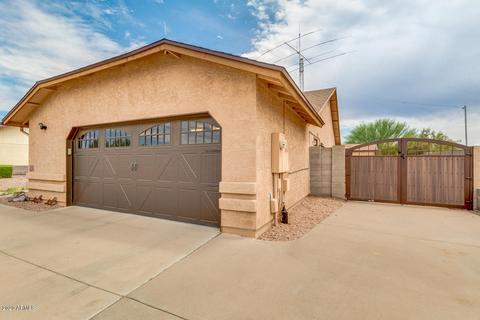 7323 E Grandview St, Mesa, AZ 85207 photo 36