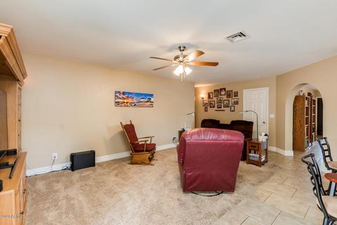 7323 E Grandview St, Mesa, AZ 85207 photo 10
