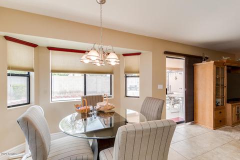 7323 E Grandview St, Mesa, AZ 85207 photo 16