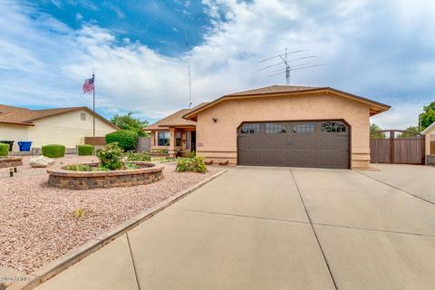 7323 E Grandview St, Mesa, AZ 85207 photo 34