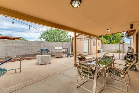 7323 E Grandview St, Mesa, AZ 85207 photo 26