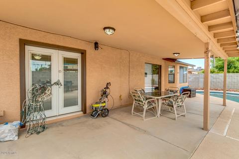 7323 E Grandview St, Mesa, AZ 85207 photo 28