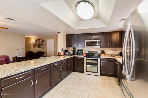 7323 E Grandview St, Mesa, AZ 85207 photo 3