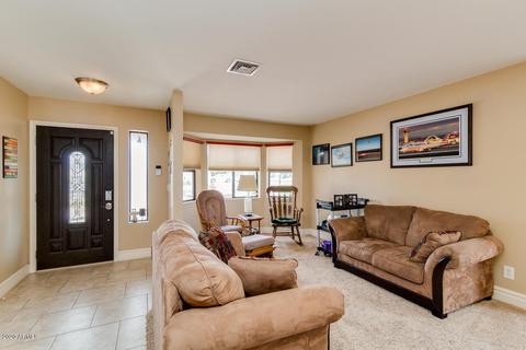 7323 E Grandview St, Mesa, AZ 85207 photo 6