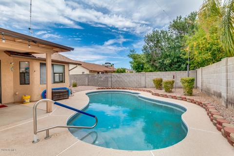 7323 E Grandview St, Mesa, AZ 85207 photo 7