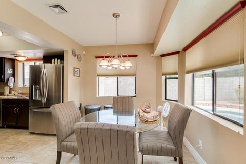 7323 E Grandview St, Mesa, AZ 85207 photo 18