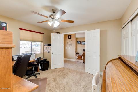 7323 E Grandview St, Mesa, AZ 85207 photo 20