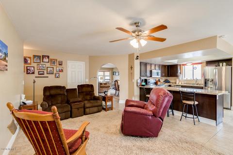 7323 E Grandview St, Mesa, AZ 85207 photo 11