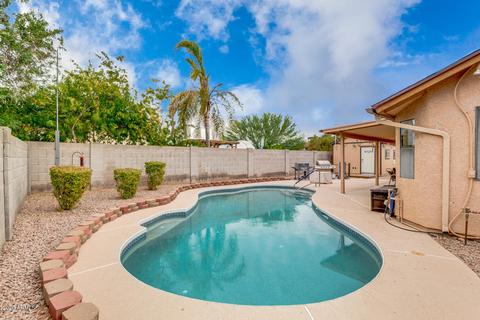 7323 E Grandview St, Mesa, AZ 85207 photo 2