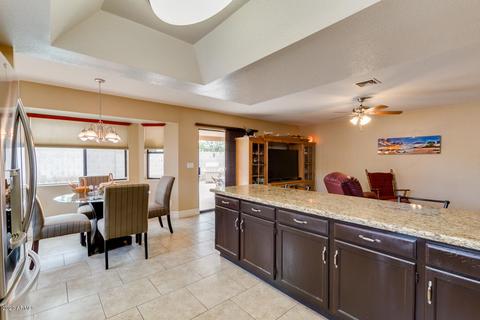 7323 E Grandview St, Mesa, AZ 85207 photo 15