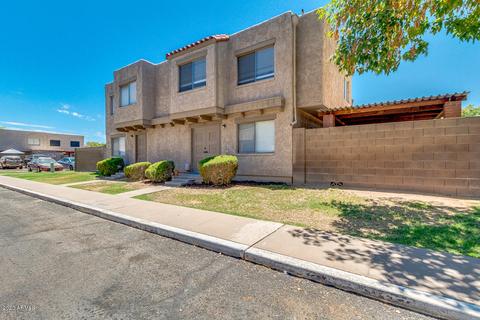 600 S Dobson Rd #191, Mesa, AZ 85202 photo 2