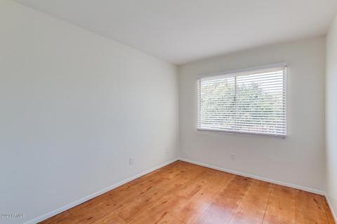 600 S Dobson Rd #191, Mesa, AZ 85202 photo 18