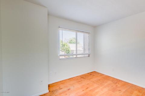 600 S Dobson Rd #191, Mesa, AZ 85202 photo 15