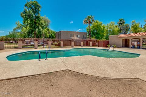 600 S Dobson Rd #191, Mesa, AZ 85202 photo 29