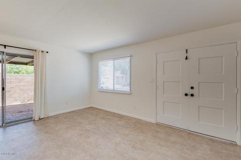 600 S Dobson Rd #191, Mesa, AZ 85202 photo 5