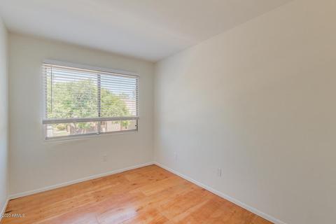 600 S Dobson Rd #191, Mesa, AZ 85202 photo 20