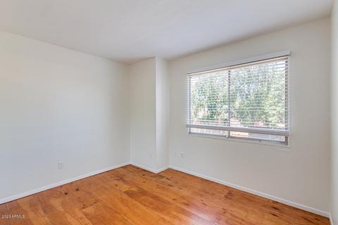 600 S Dobson Rd #191, Mesa, AZ 85202 photo 16
