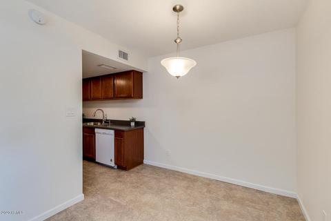 600 S Dobson Rd #191, Mesa, AZ 85202 photo 9