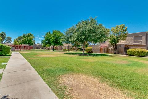 600 S Dobson Rd #191, Mesa, AZ 85202 photo 27
