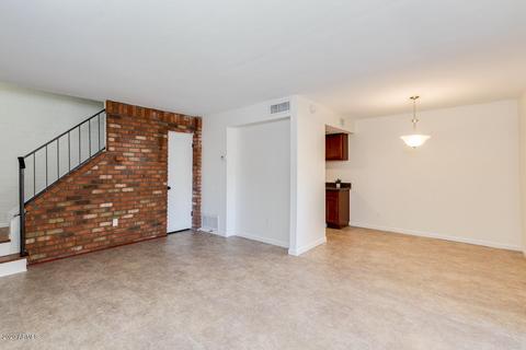 600 S Dobson Rd #191, Mesa, AZ 85202 photo 8
