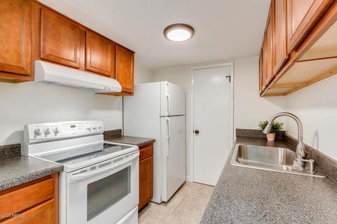 600 S Dobson Rd #191, Mesa, AZ 85202 photo 10