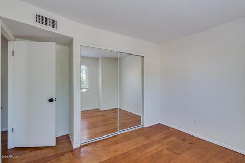 600 S Dobson Rd #191, Mesa, AZ 85202 photo 17
