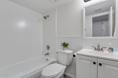 600 S Dobson Rd #191, Mesa, AZ 85202 photo 22