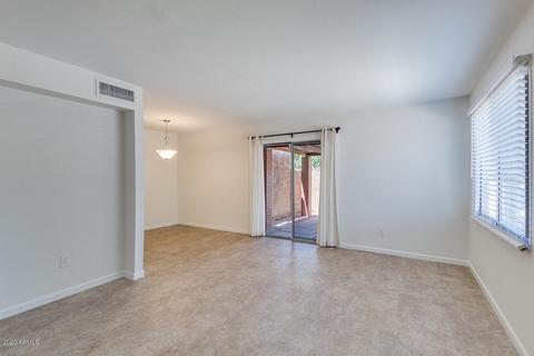 600 S Dobson Rd #191, Mesa, AZ 85202 photo 6
