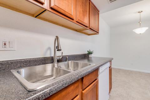 600 S Dobson Rd #191, Mesa, AZ 85202 photo 12