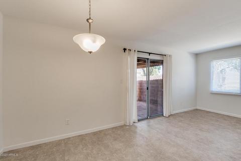 600 S Dobson Rd #191, Mesa, AZ 85202 photo 7