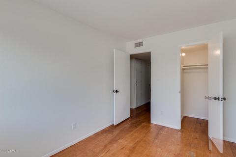 600 S Dobson Rd #191, Mesa, AZ 85202 photo 19