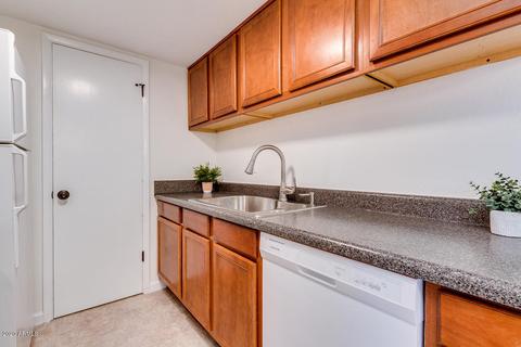 600 S Dobson Rd #191, Mesa, AZ 85202 photo 11