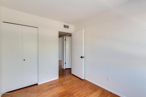 600 S Dobson Rd #191, Mesa, AZ 85202 photo 21