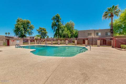 600 S Dobson Rd #191, Mesa, AZ 85202 photo 28