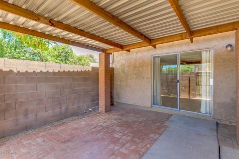 600 S Dobson Rd #191, Mesa, AZ 85202 photo 25