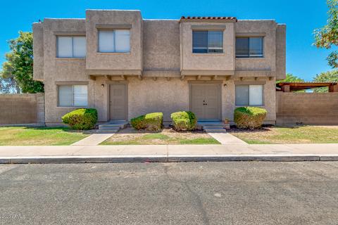600 S Dobson Rd #191, Mesa, AZ 85202 photo 1