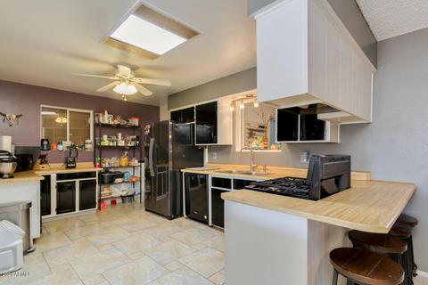 11535 E 6th Ave, Apache Junction, AZ 85120 photo 7